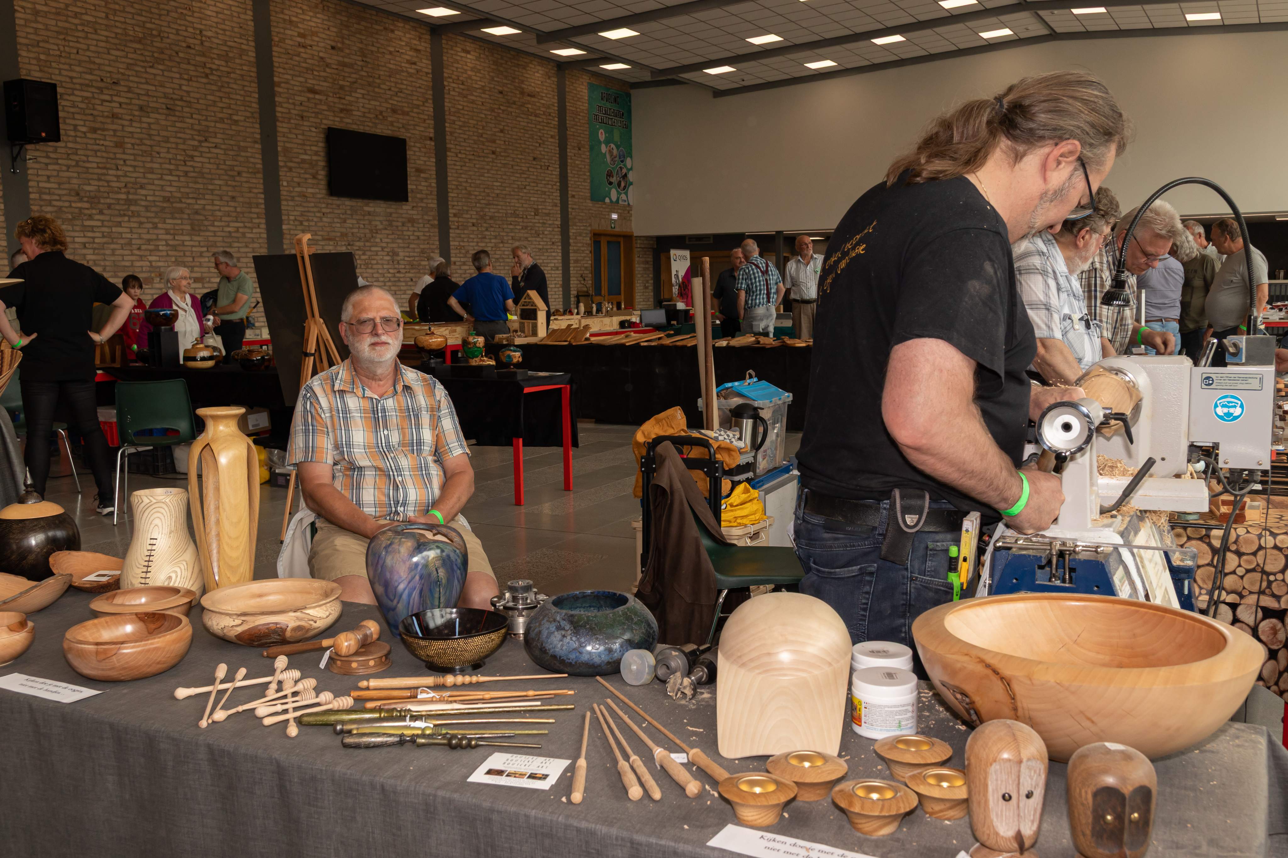 Timmerveld images/Happening/2025/reeks3/Houtbeurs 2025-20250166.jpg